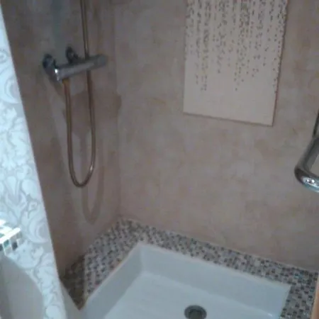 Maisonnette Mimi Dom wakacyjny Rochefort (Charente-Maritime)